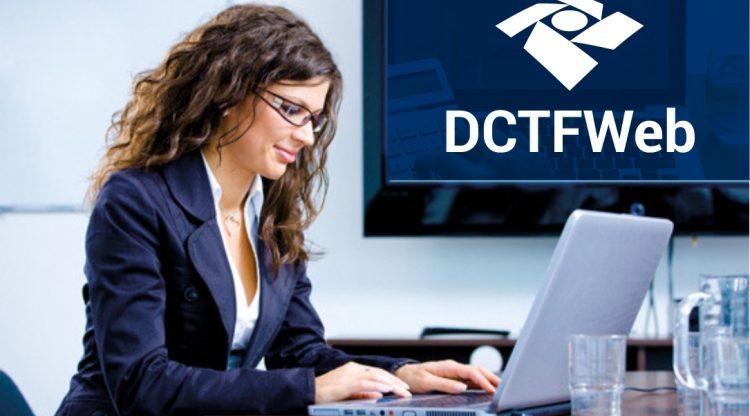 DCTFWebSite