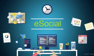 Projeto-eSocial