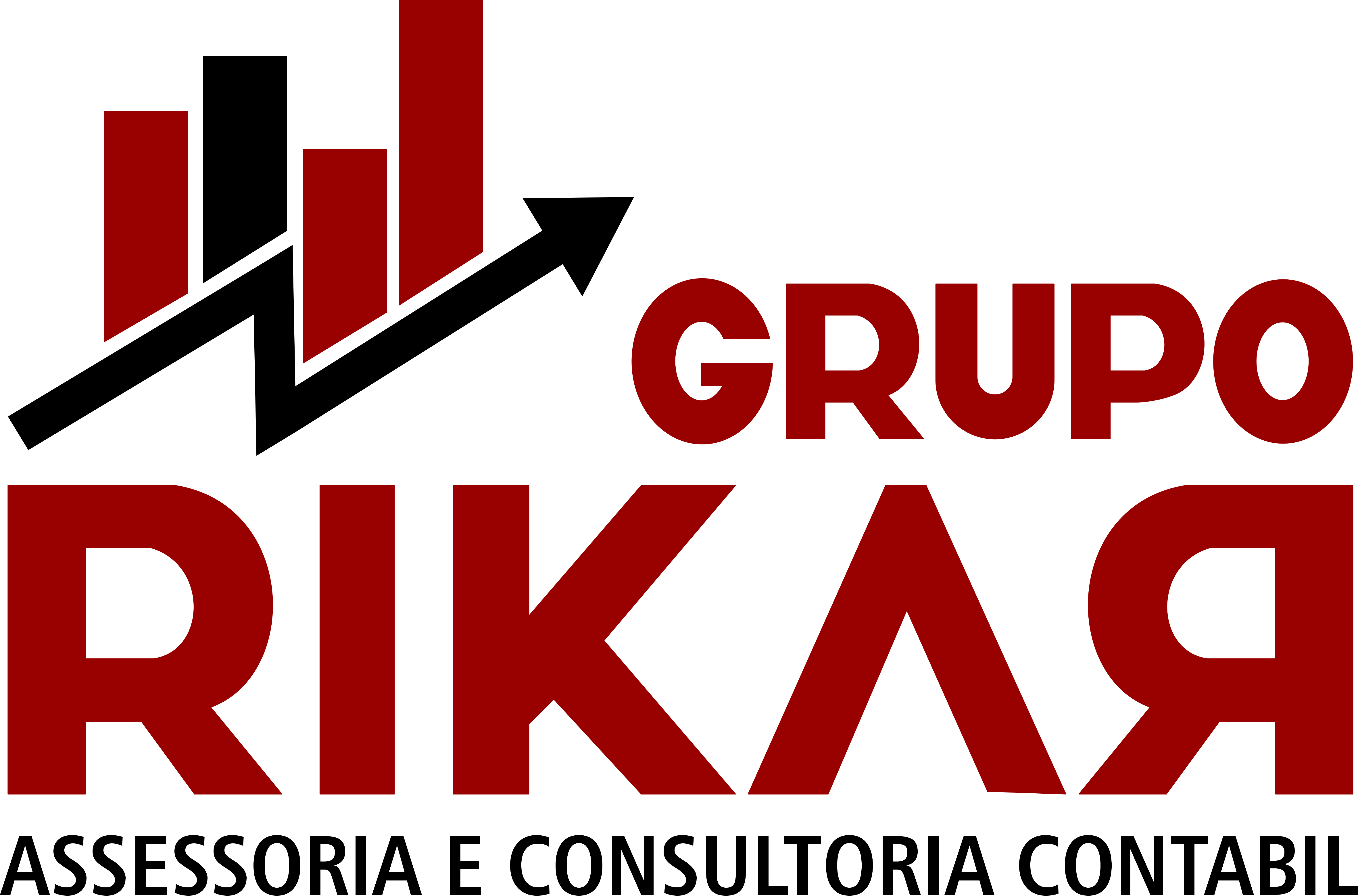 rikar_logo