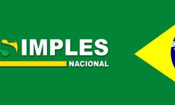 simplesnacional