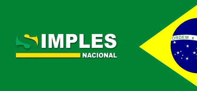 simplesnacional