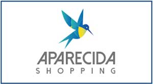 aparecida-shoping