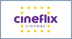 cineflix