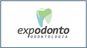 expodonto