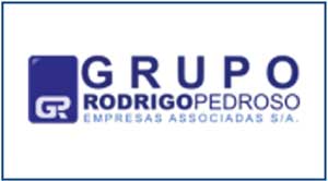 grupo-rodrigo-pedroso