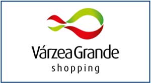 shopping-varzea-grande