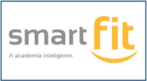 smart-fit